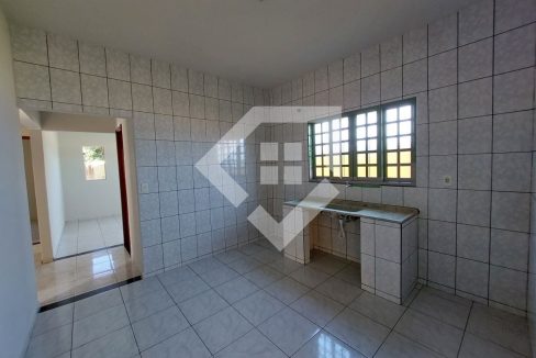 parquedosjatobas44387_010