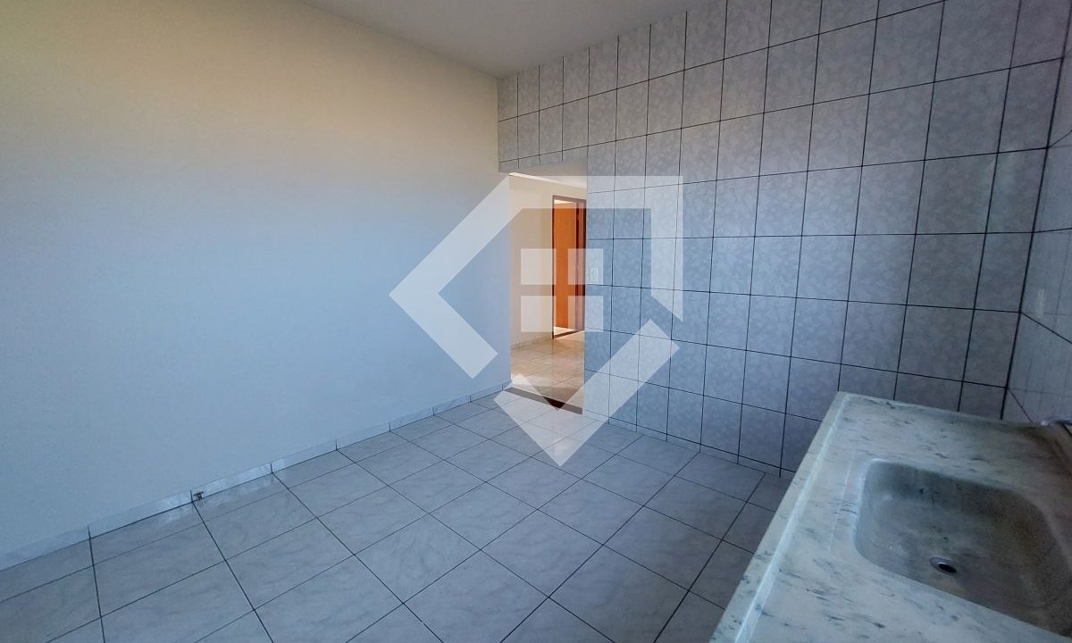 parquedosjatobas44387_011