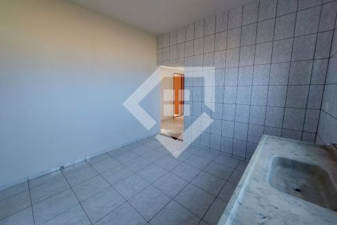 parquedosjatobas44387_011