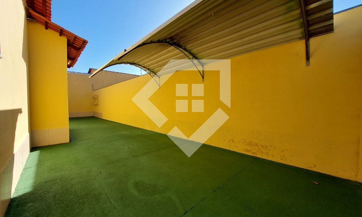 parquedosjatobas44387_012