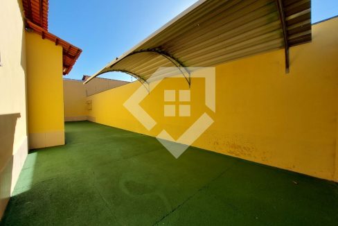 parquedosjatobas44387_012