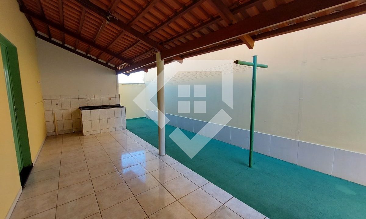 parquedosjatobas44387_013