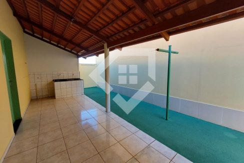 parquedosjatobas44387_013