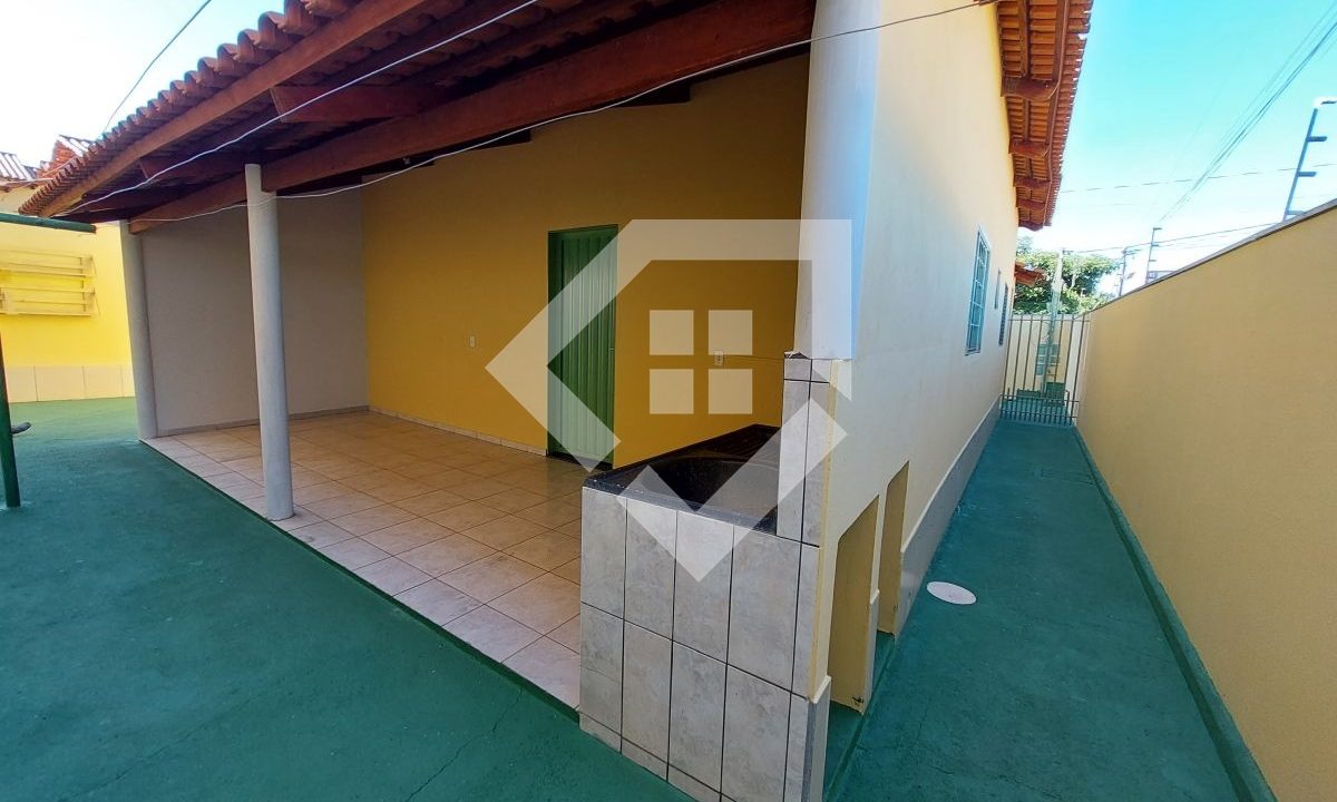 parquedosjatobas44387_014