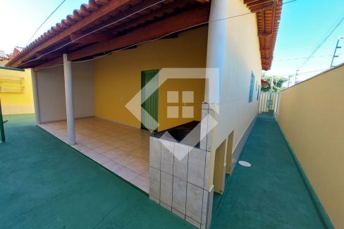 parquedosjatobas44387_014