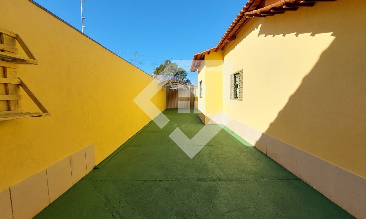 parquedosjatobas44387_015