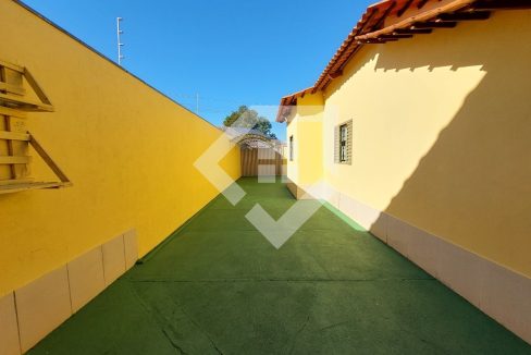 parquedosjatobas44387_015