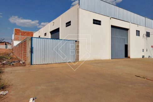 santamaria44771_002