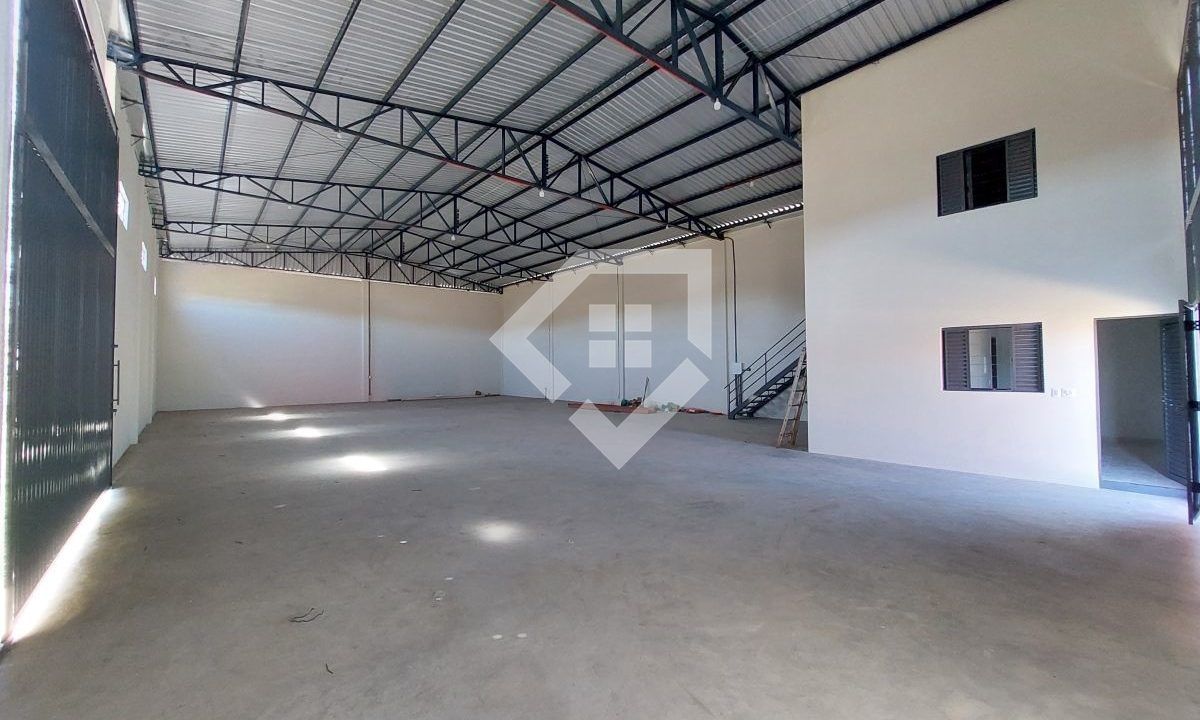 santamaria44771_003