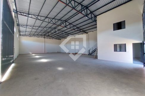 santamaria44771_003