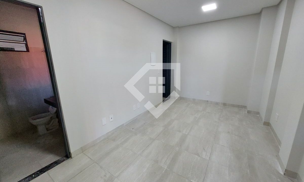 santamaria44771_004