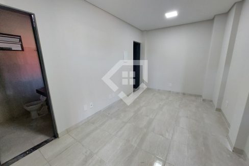 santamaria44771_004