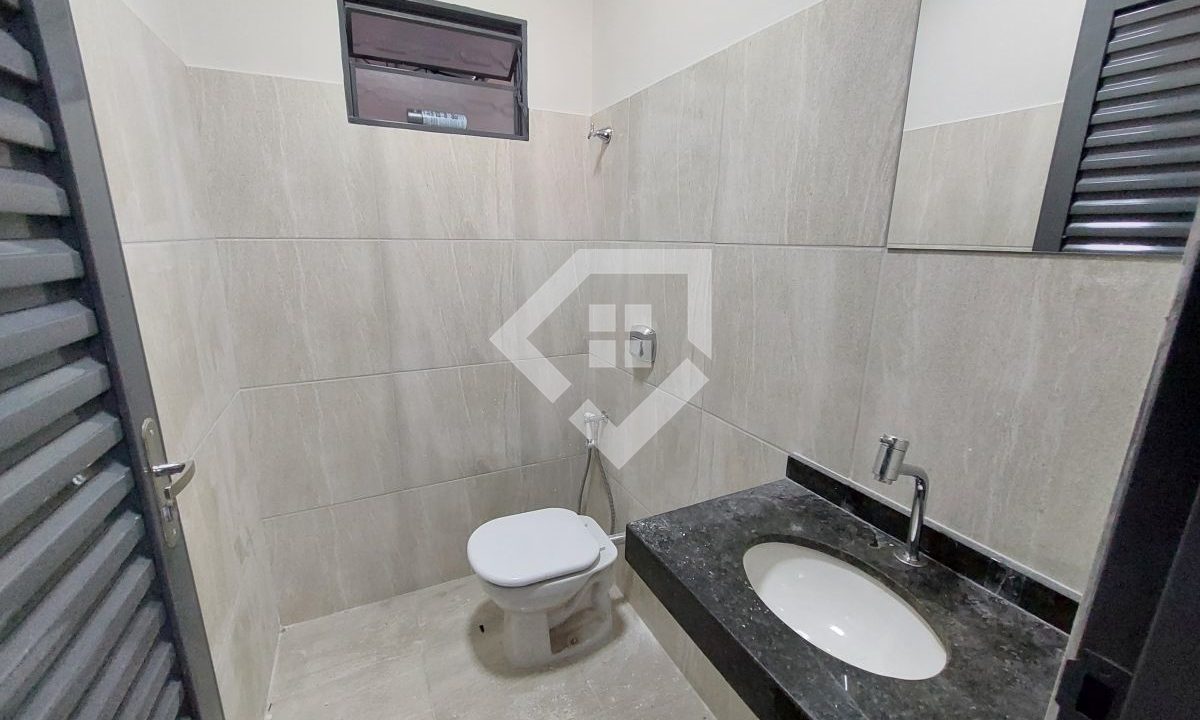 santamaria44771_006