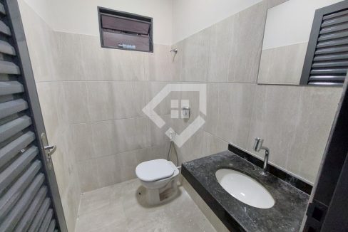 santamaria44771_006