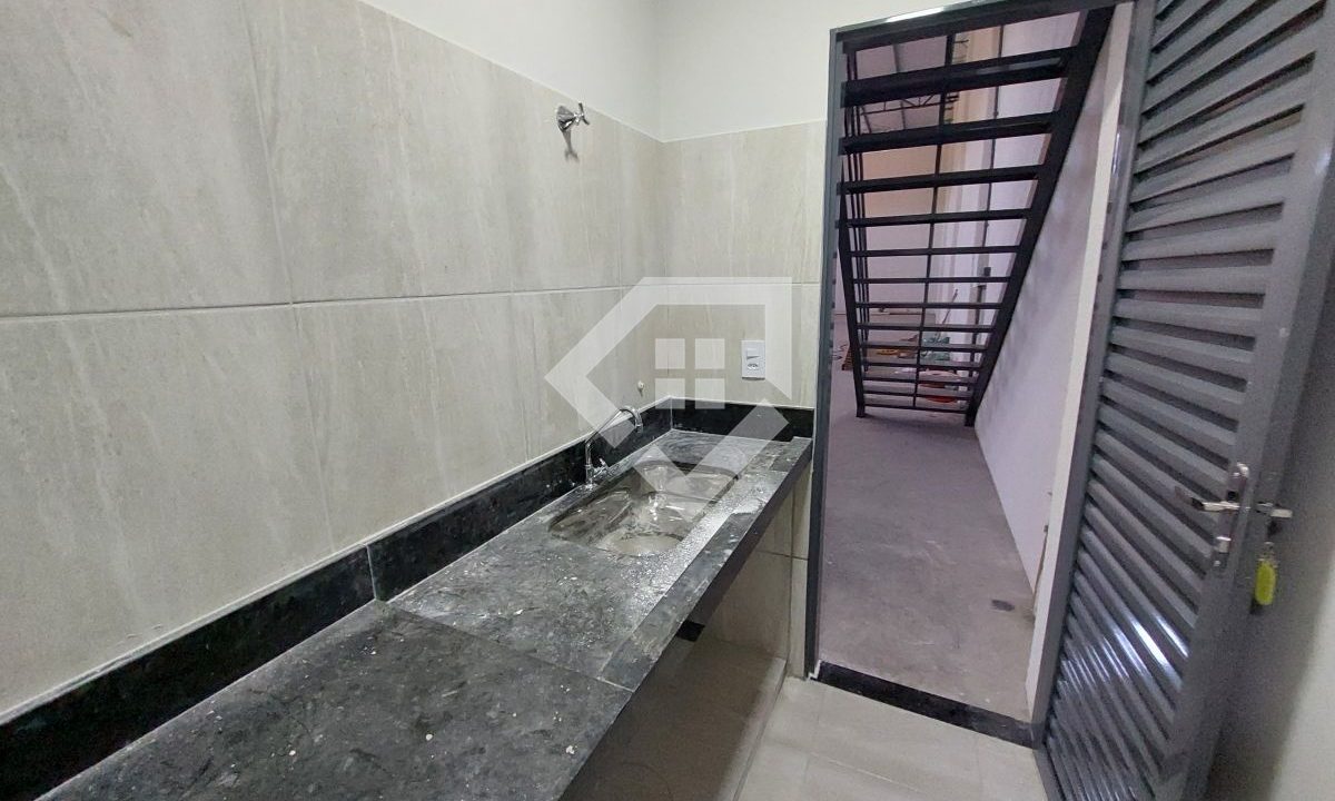 santamaria44771_007