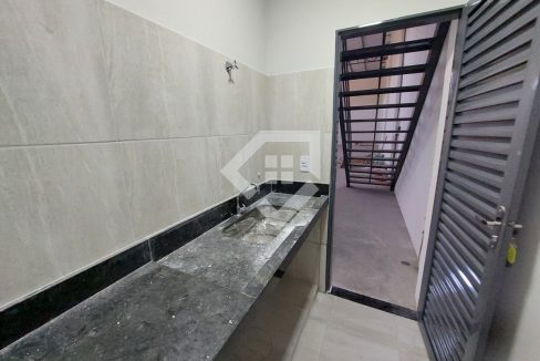 santamaria44771_007
