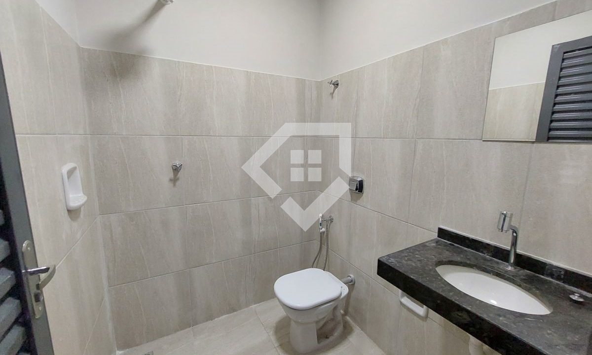 santamaria44771_008