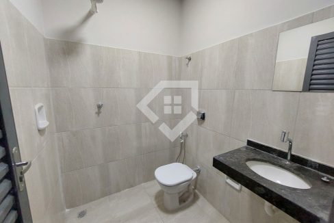 santamaria44771_008