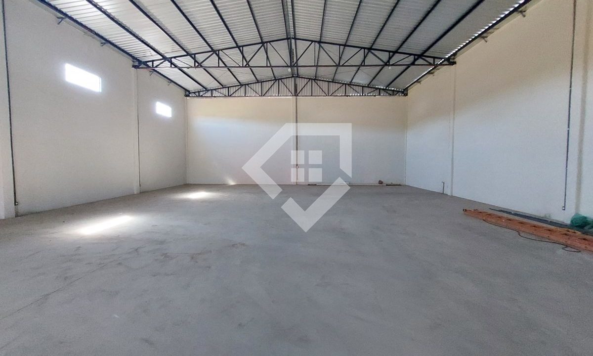 santamaria44771_009