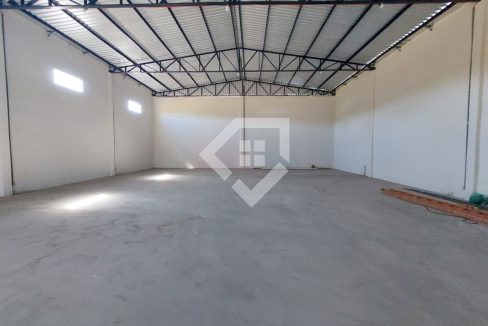 santamaria44771_009