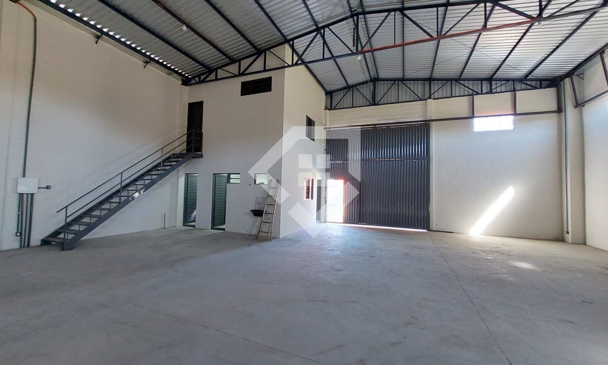 santamaria44771_010