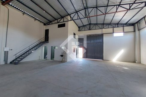 santamaria44771_010