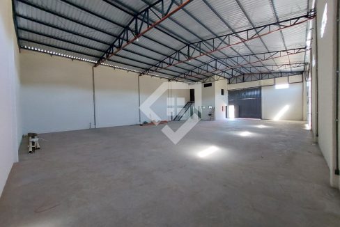 santamaria44771_011