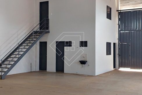 santamaria44771_012