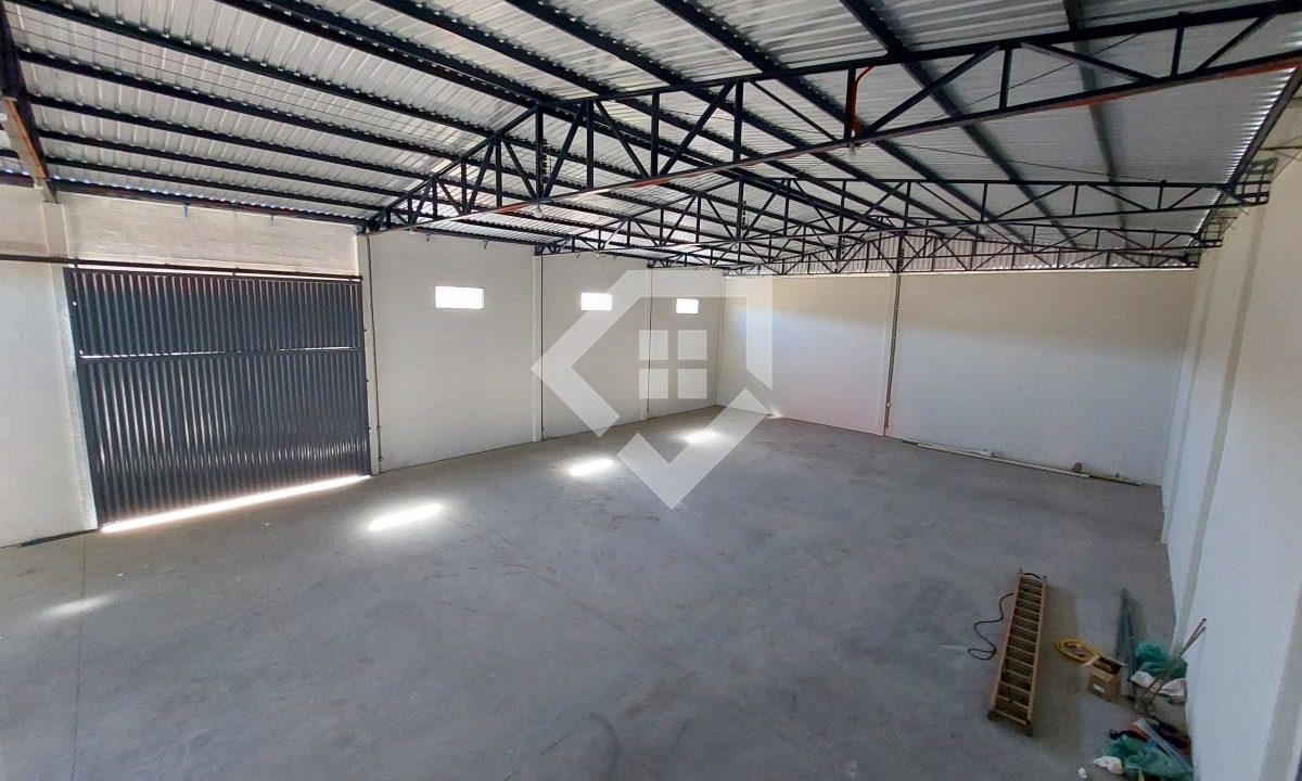 santamaria44771_012