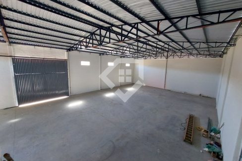 santamaria44771_012