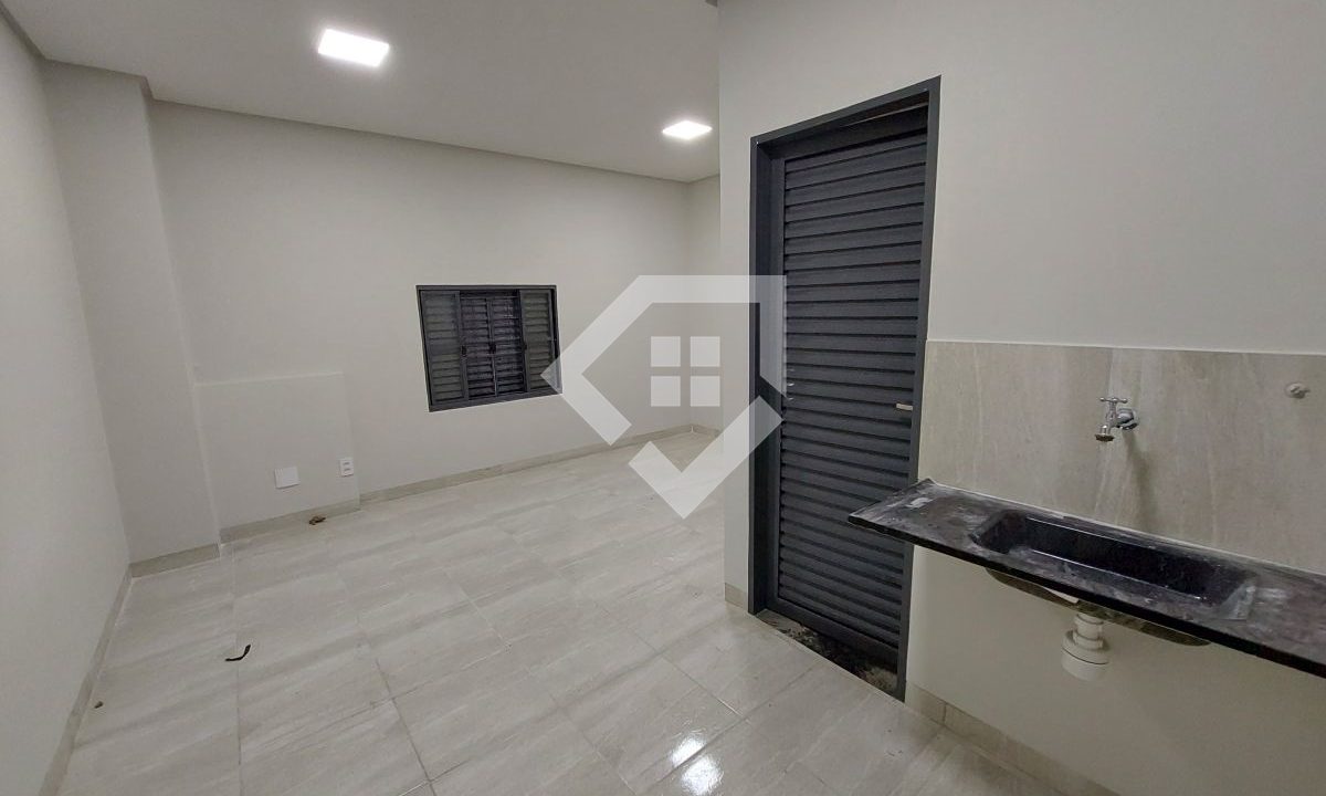 santamaria44771_013