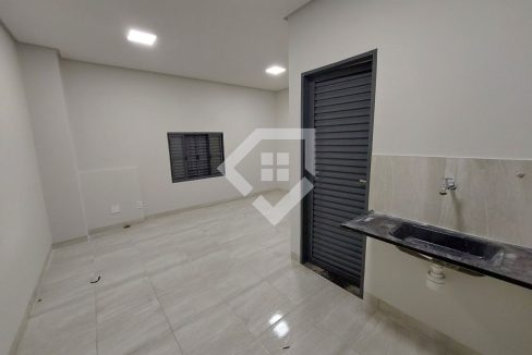 santamaria44771_013