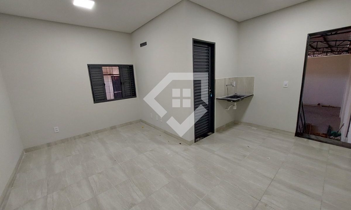 santamaria44771_014