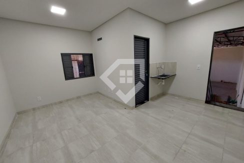 santamaria44771_014