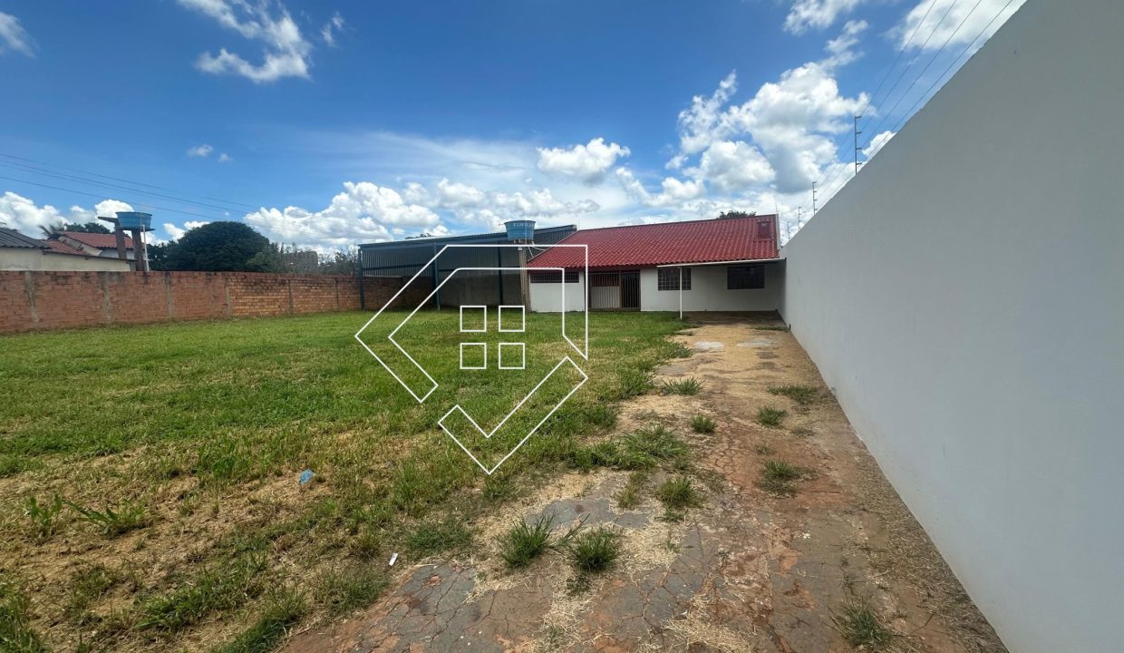 parquesaojose45372001