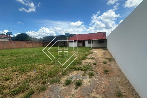 parquesaojose45372001