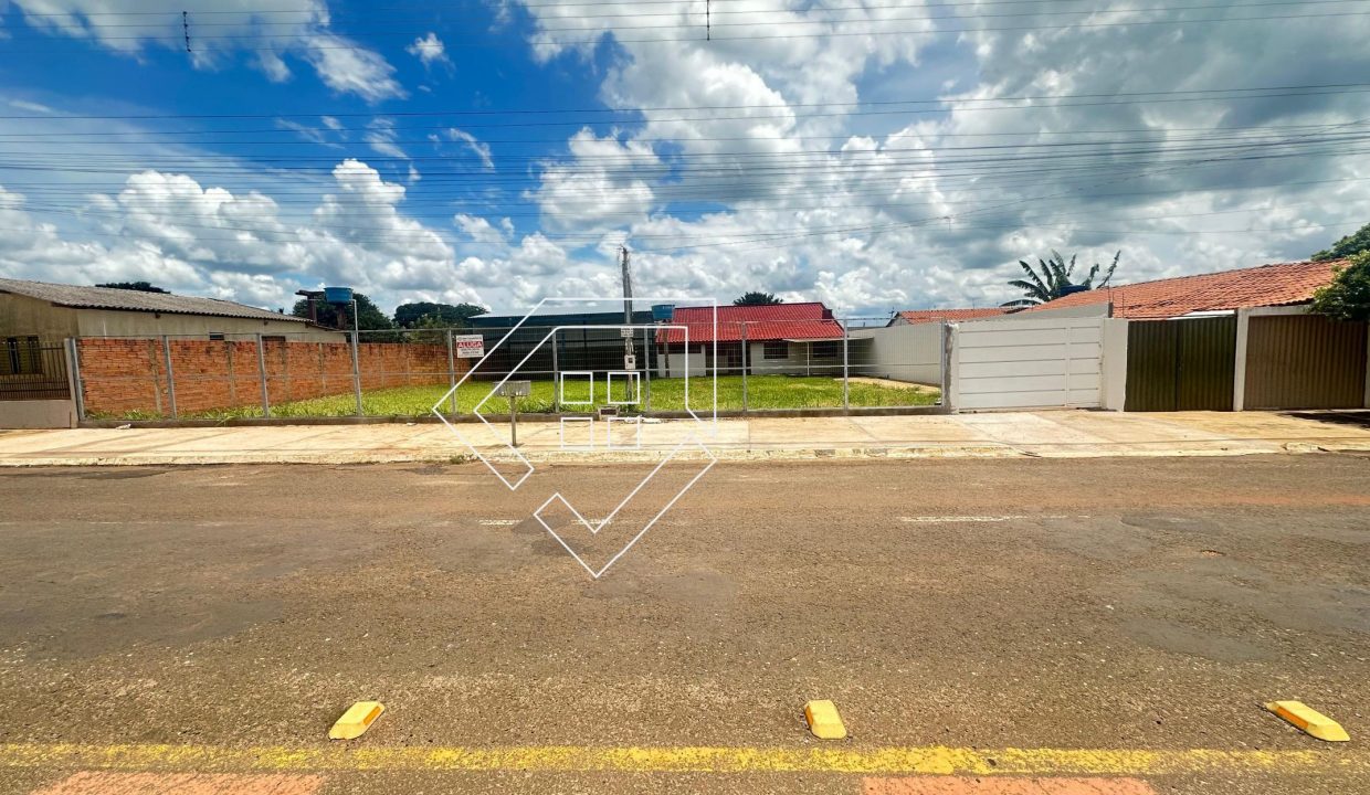 parquesaojose45372002