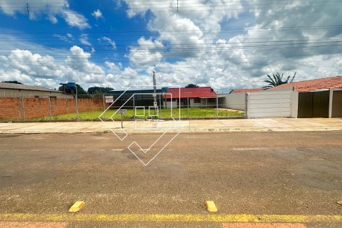 parquesaojose45372002