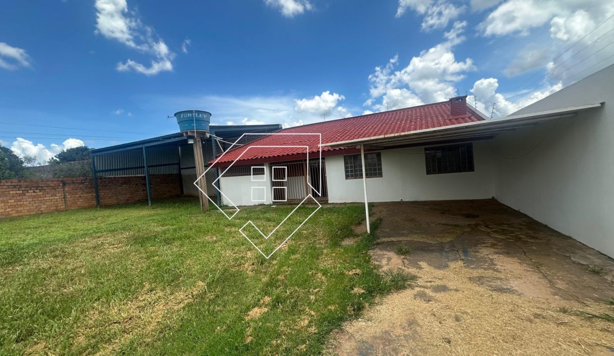 parquesaojose45372003