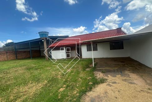 parquesaojose45372003