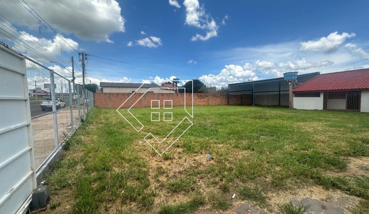 parquesaojose45372004