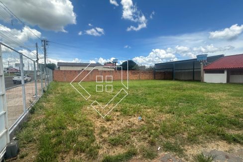 parquesaojose45372004