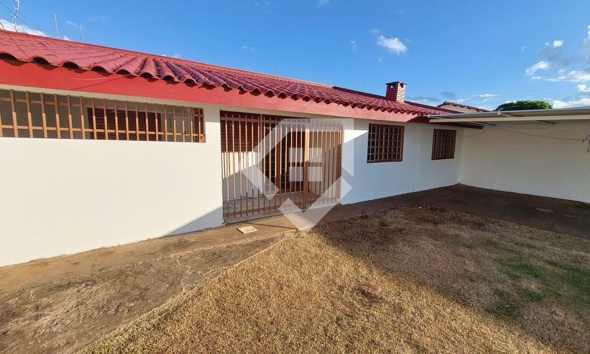 parquesaojose45372_005