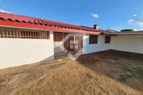 parquesaojose45372_005