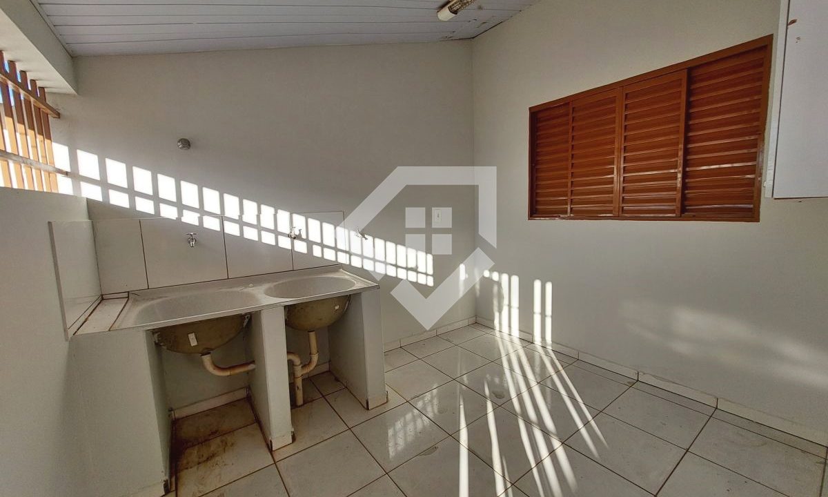 parquesaojose45372_007