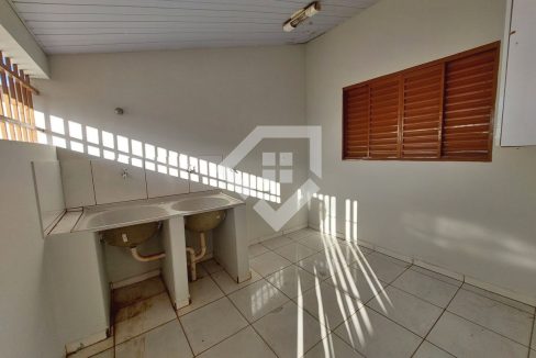 parquesaojose45372_007