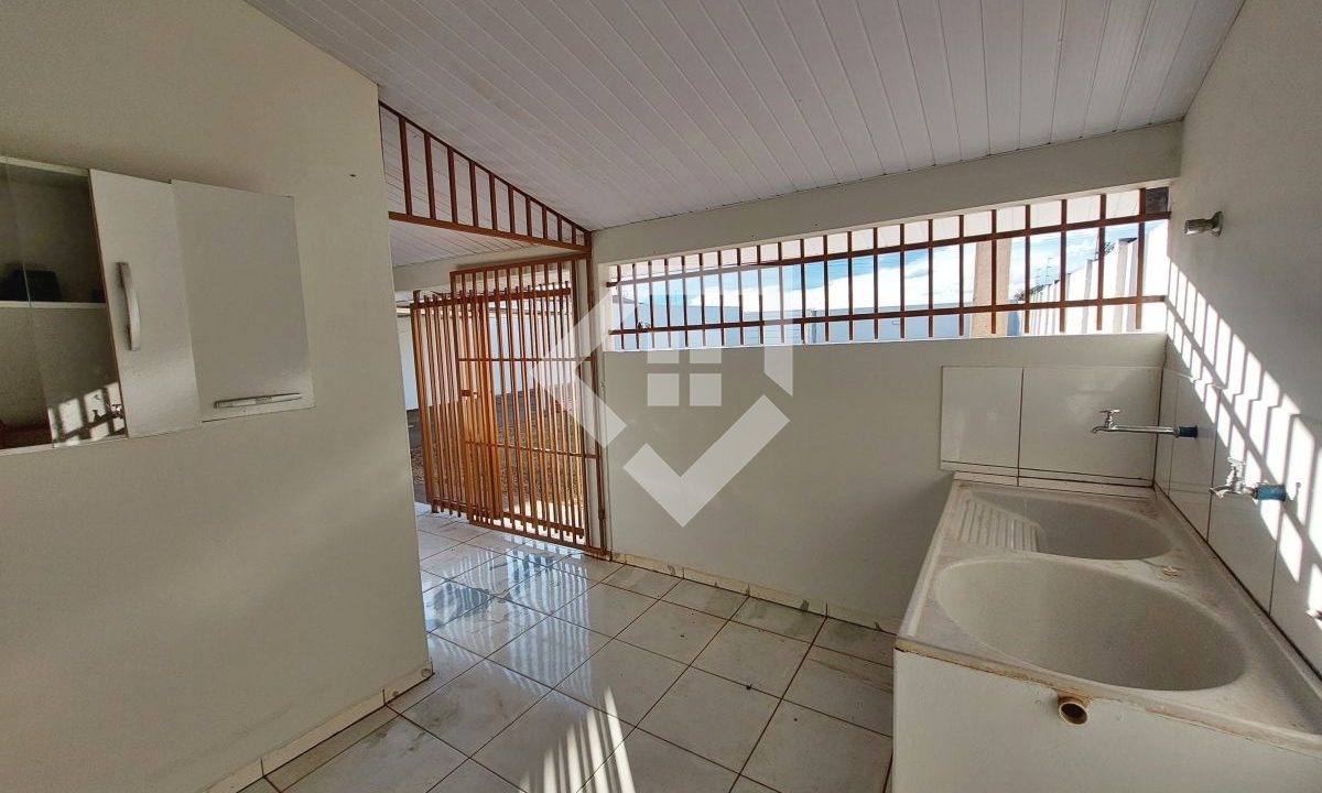 parquesaojose45372_008