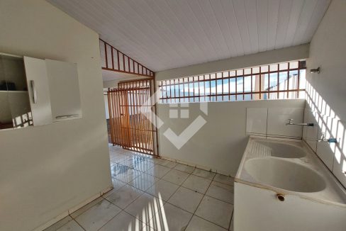 parquesaojose45372_008