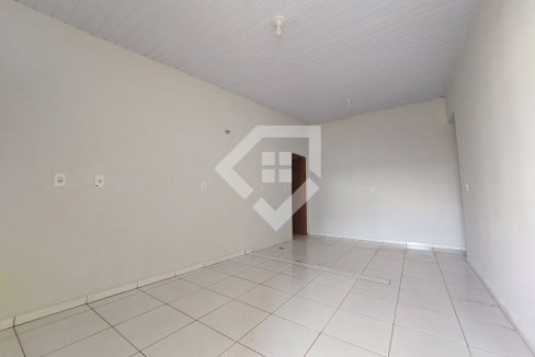 parquesaojose45372_009