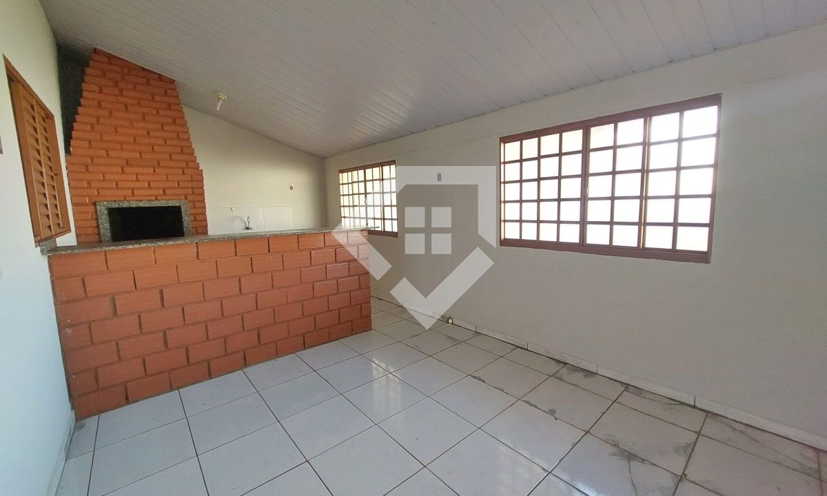 parquesaojose45372_010